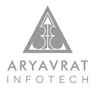 Aryavrat Infotech