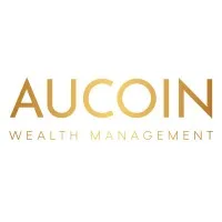 Aucoin Wealth Management