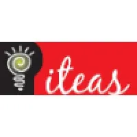 ITEAS Group, LLC