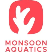 Monsoon Aquatics