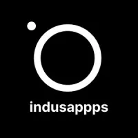 IndusAppps