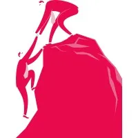 Ice Breaker Resources