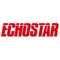 EchoStar Enterprise Process Design & Improvement