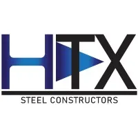 HTX Steel Constructors