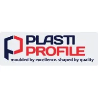 Plastiprofile Pty Ltd