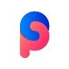 Citypay.io