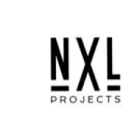 NXL Projects