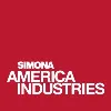 SIMONA AMERICA Industries