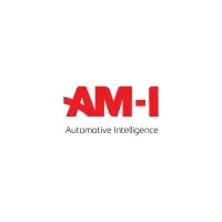 Automotive Intelligence