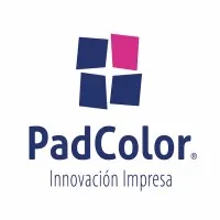 Papel, Diseño y Color, S.A. de C.V.