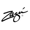 Zazu Salon and Day Spa Zazu Salon and Day Spa