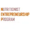 Nutritionist Entrepreneurship Program Nutritionist Entrepreneurship Program