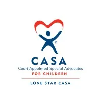 Lone Star Casa Lone Star Casa