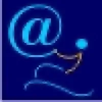 Smart Mobile Solutions Smart Mobile Solutions