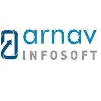 Arnav Infosoft Private Limited