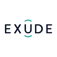 Exude, Inc.