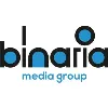Binaria Media Group Binaria Media Group