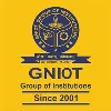 GNIOT Institute of Professional Studies