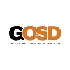 GOSD GOSD