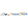 Vision Tech Solutions