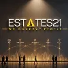 Estates21