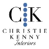 Christie Kenny Interiors, LLC