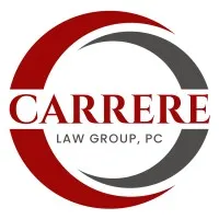 Carrere Law Group, PC