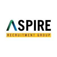 Aspire Recruitment Group