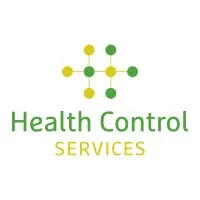 HEALTH CONTROL SERVICES
