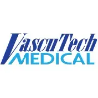 VascuTech Medical