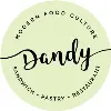Dandy Modern Food Sdn Bhd Dandy Modern Food Sdn Bhd
