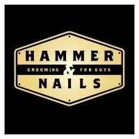 Hammer & Nails Texas