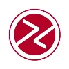 Boğaziçi Bilgisayar Ticaret ve Sanayi A.Ş. Boğaziçi Bilgisayar Ticaret ve Sanayi A.Ş.