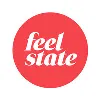 Feel State Feel State