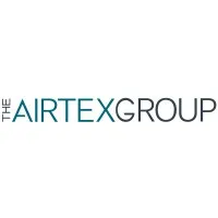 The Airtex Group
