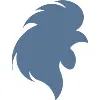 Blue Hen Insurance Blue Hen Insurance