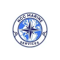 Ncc (Egypt) Marine Services S.A.E