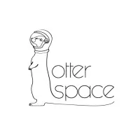 OtterSpace