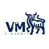 VFM Ventures Limited VFM Ventures Limited