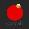 Daairah