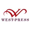 West Press West Press