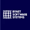 Bynet Software Systems Ltd.