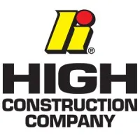 High Construction Company High Construction Company