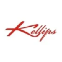 Kellips Consulting