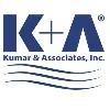 Kumar and Associates, Inc. Kumar and Associates, Inc.