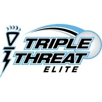 Triple Threat Elite Lacrosse
