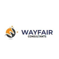 Wayfair Consultants