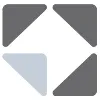 Toft Group Executive Search, a ZRG Company Toft Group Executive Search, a ZRG Company