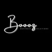 Boooz Business Solutions