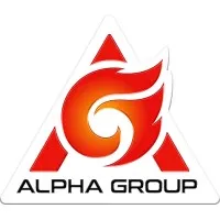 Alpha Group US Alpha Group US